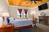 25198 Lily Pad Lane - Photo 32