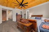 25198 Lily Pad Lane - Photo 33