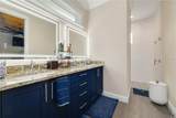 25198 Lily Pad Lane - Photo 34