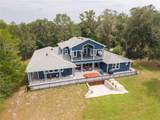 25198 Lily Pad Lane - Photo 58