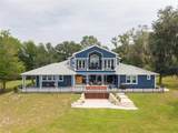 25198 Lily Pad Lane - Photo 59