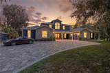 25198 Lily Pad Lane - Photo 6