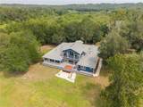 25198 Lily Pad Lane - Photo 60
