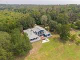 25198 Lily Pad Lane - Photo 61