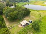 25198 Lily Pad Lane - Photo 62
