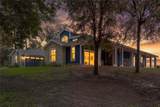 25198 Lily Pad Lane - Photo 7