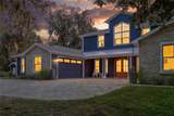 25198 Lily Pad Lane - Photo 8
