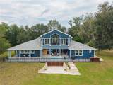 25198 Lily Pad Lane - Photo 9