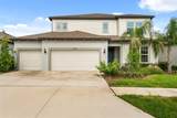 12105 Orchid Ash Street - Photo 1