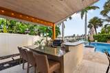 8009 13TH Avenue - Photo 42