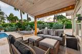 8009 13TH Avenue - Photo 43
