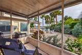 8009 13TH Avenue - Photo 45