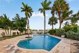 8009 13TH Avenue - Photo 47
