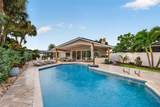 8009 13TH Avenue - Photo 49