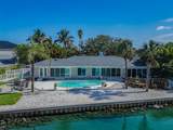 1826 Venetian Point Drive - Photo 38