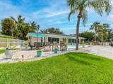 1826 Venetian Point Drive - Photo 39