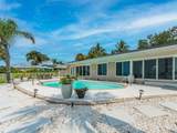 1826 Venetian Point Drive - Photo 40