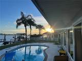 1826 Venetian Point Drive - Photo 41