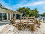 1826 Venetian Point Drive - Photo 42