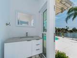 1826 Venetian Point Drive - Photo 43