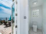 1826 Venetian Point Drive - Photo 44