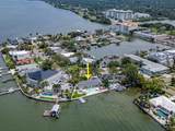 1826 Venetian Point Drive - Photo 45
