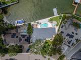 1826 Venetian Point Drive - Photo 46