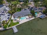 1826 Venetian Point Drive - Photo 47