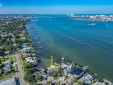 1826 Venetian Point Drive - Photo 48