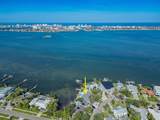 1826 Venetian Point Drive - Photo 49