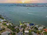 1826 Venetian Point Drive - Photo 52