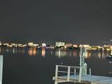1826 Venetian Point Drive - Photo 58