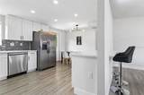 4012 Fairview Heights - Photo 8