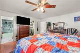 4611 Old Citrus Road - Photo 10