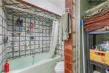 4611 Old Citrus Road - Photo 11