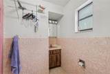 4611 Old Citrus Road - Photo 13