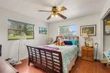 4611 Old Citrus Road - Photo 14