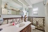 4611 Old Citrus Road - Photo 15