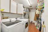 4611 Old Citrus Road - Photo 16