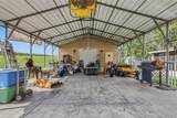 4611 Old Citrus Road - Photo 17