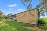 4611 Old Citrus Road - Photo 18