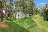 4611 Old Citrus Road - Photo 19