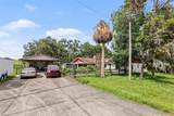 4611 Old Citrus Road - Photo 3