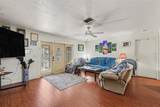 4611 Old Citrus Road - Photo 5