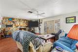 4611 Old Citrus Road - Photo 6