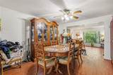 4611 Old Citrus Road - Photo 7
