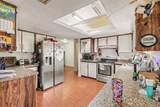 4611 Old Citrus Road - Photo 8