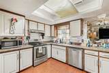4611 Old Citrus Road - Photo 9