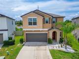 5119 White Chicory Drive - Photo 1