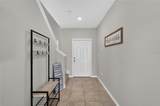 5119 White Chicory Drive - Photo 3